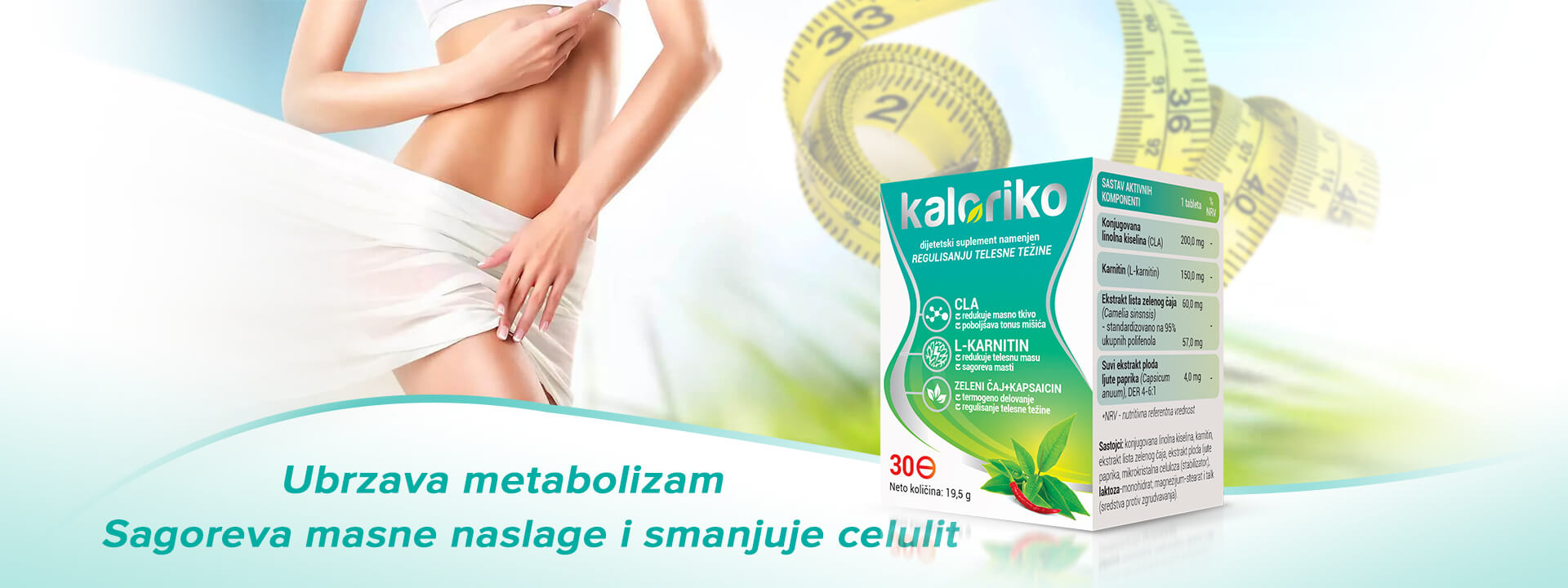 mrsavljenje-i-celulit-kaloriko-slajder.jpg