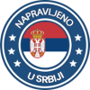 Napravljeno-i-proizvedeno-u-srbiji