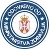 Odobreno-od-ministarstva-zdravlja-bedz