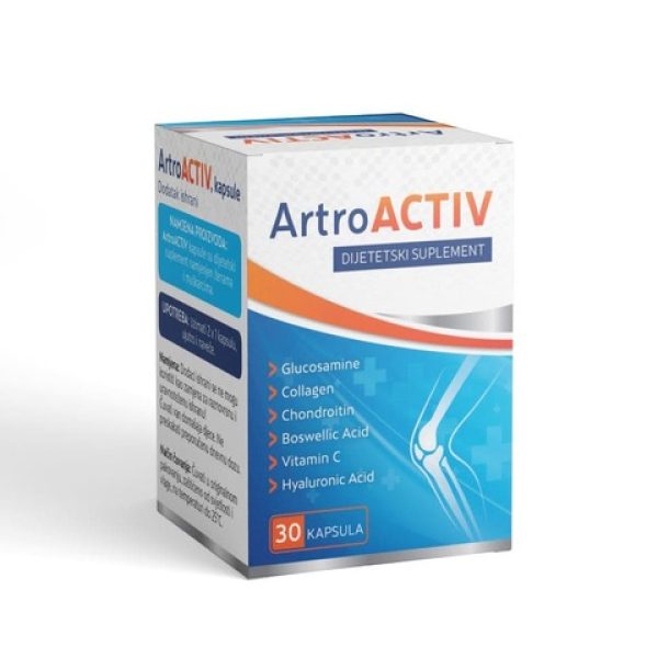 ArtroActiv
