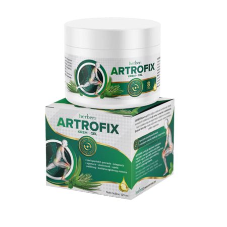 artrofix-gel.jpg