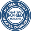 no-gmo-bedz